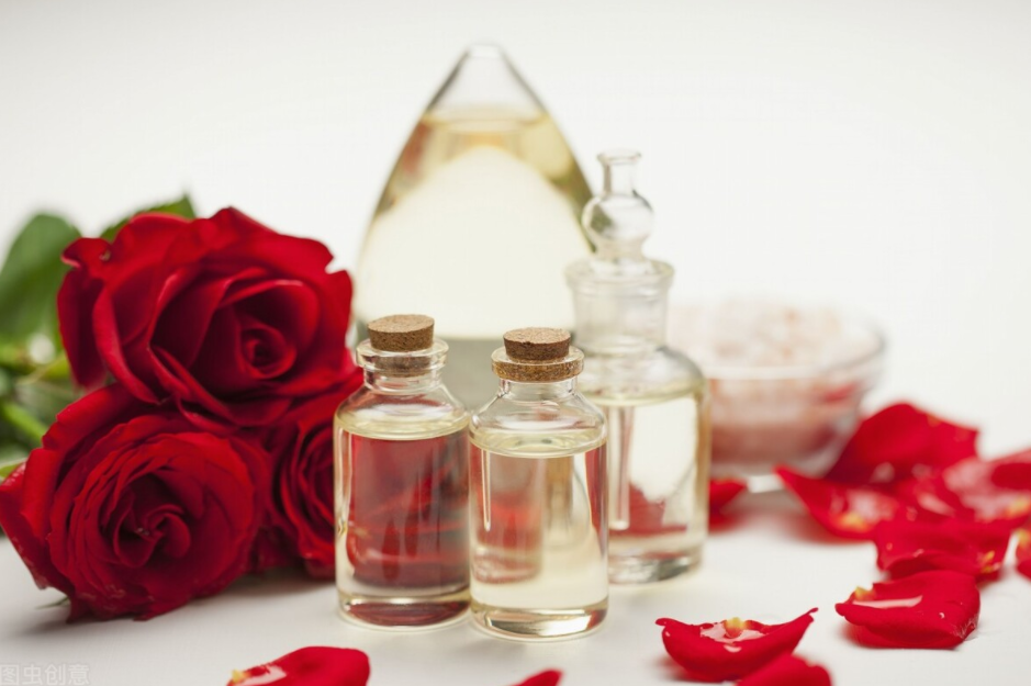 1687338344635750.png 4.png