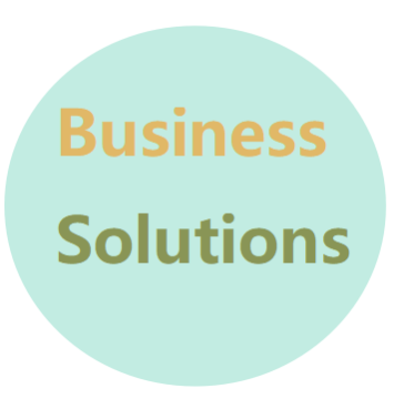 1687338479762583.png 6.png