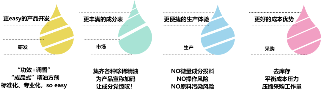 1687338517843288.png 7.png