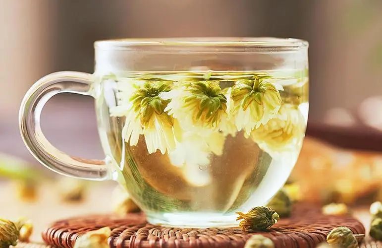 1687339451264388.jpeg 3.jpeg