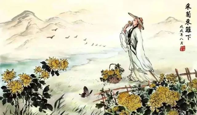 1687339655153435.jpeg 4.jpeg