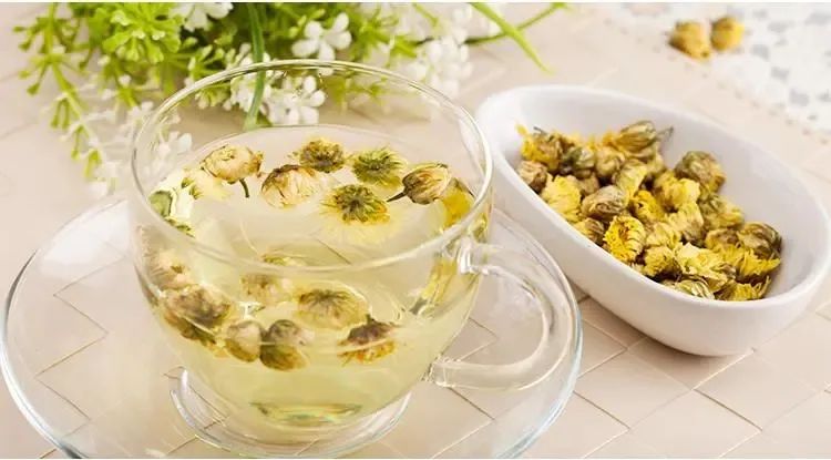 1687339793706021.jpeg 5.jpeg