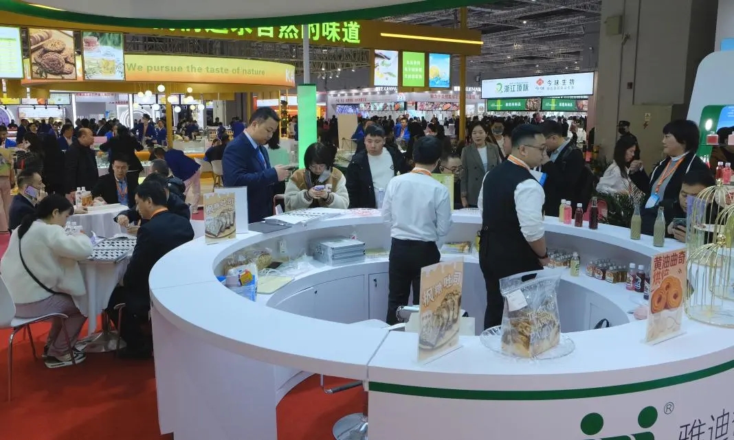 1711589118286892.jpg 640.webp.jpg