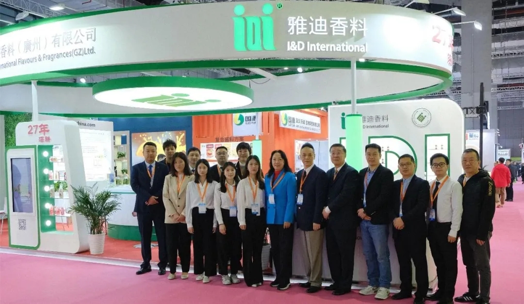 1711589148624950.jpg 640.webp (1).jpg