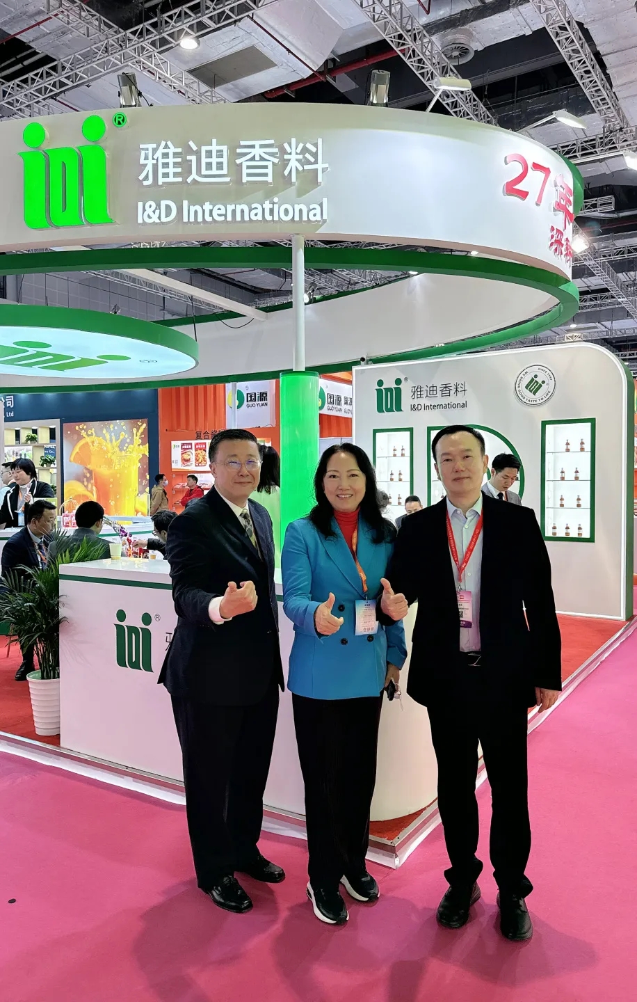 1711589198137985.jpg 640.webp (2).jpg