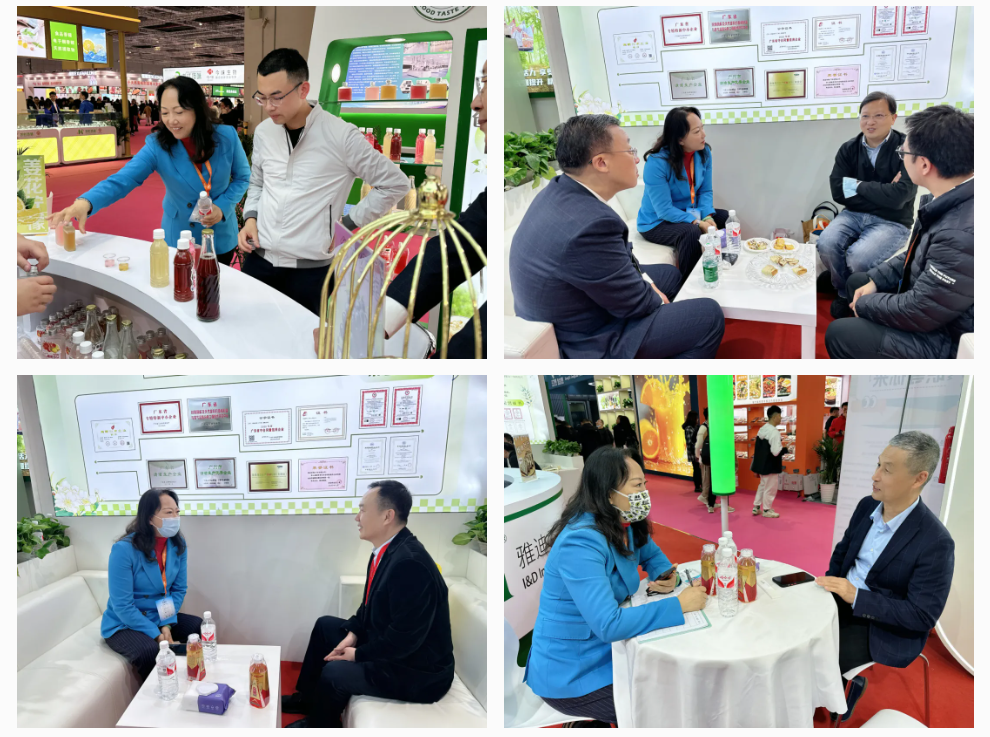 1711589257921353.png 微信图片_20240328092725.png