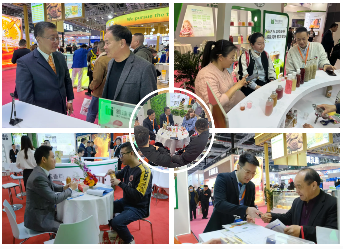 1711589398529635.png 微信图片_20240328092828.png