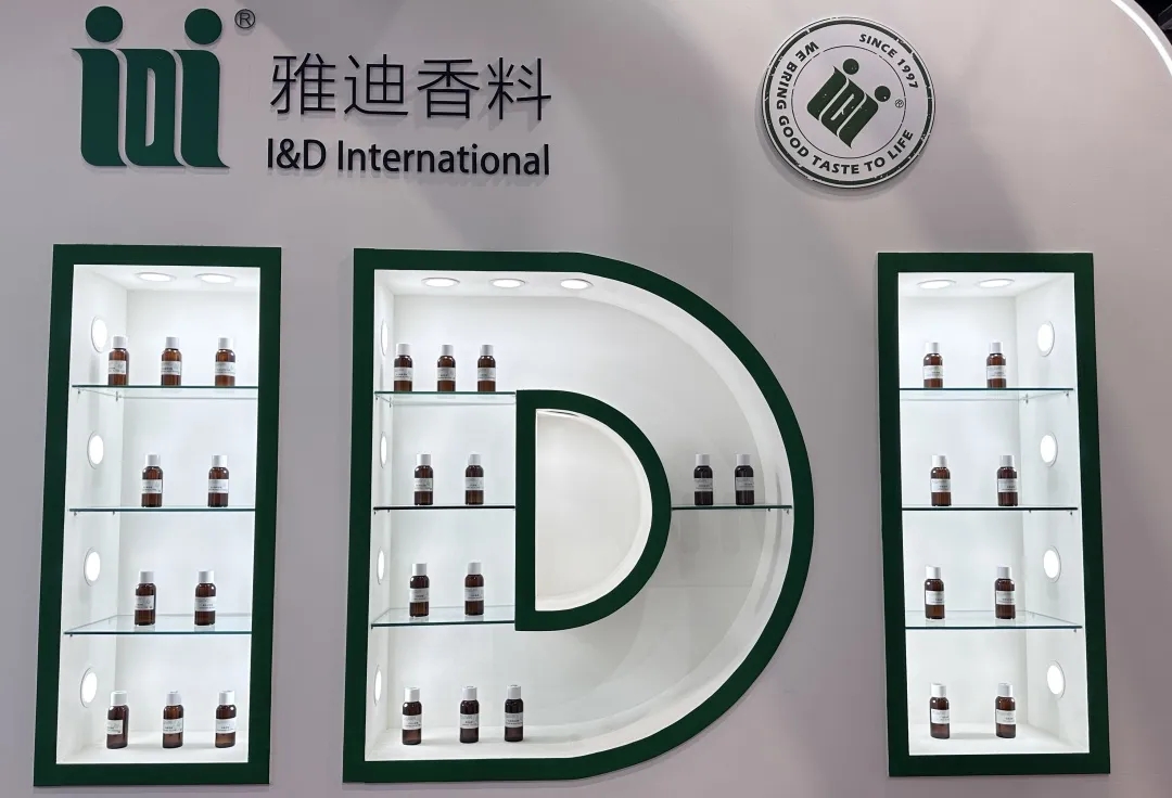 1711589437389867.jpg 640.webp (3).jpg