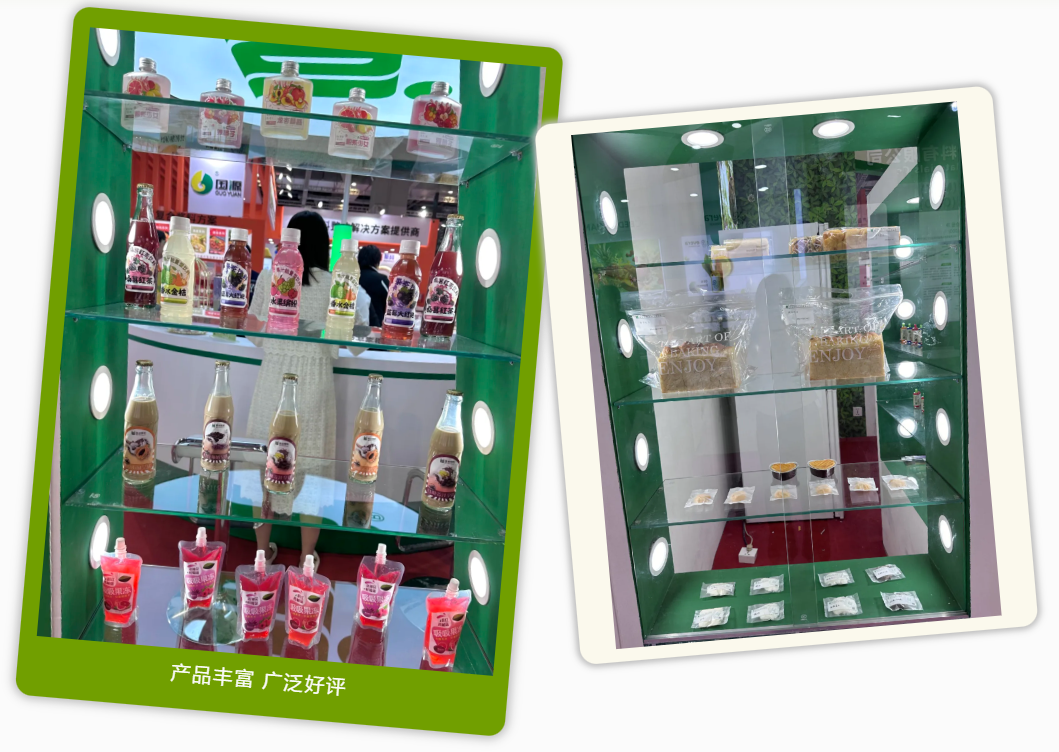 1711589490107661.png 微信图片_20240328093103.png