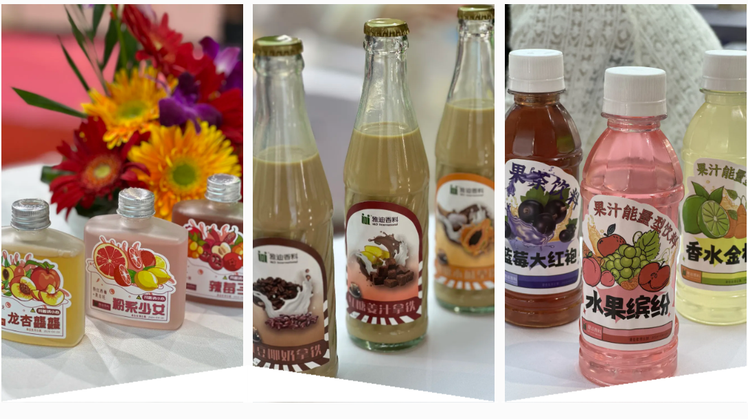 1711589670121405.png 微信图片_20240328093218.png