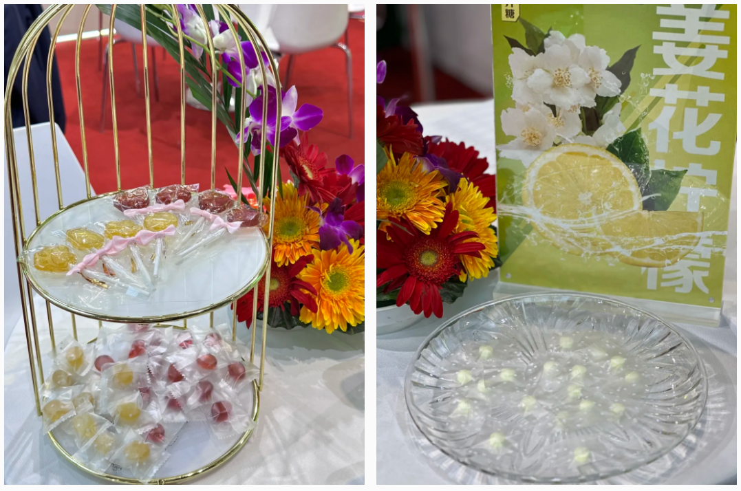 1711589716803575.png 微信图片_20240328093301.png