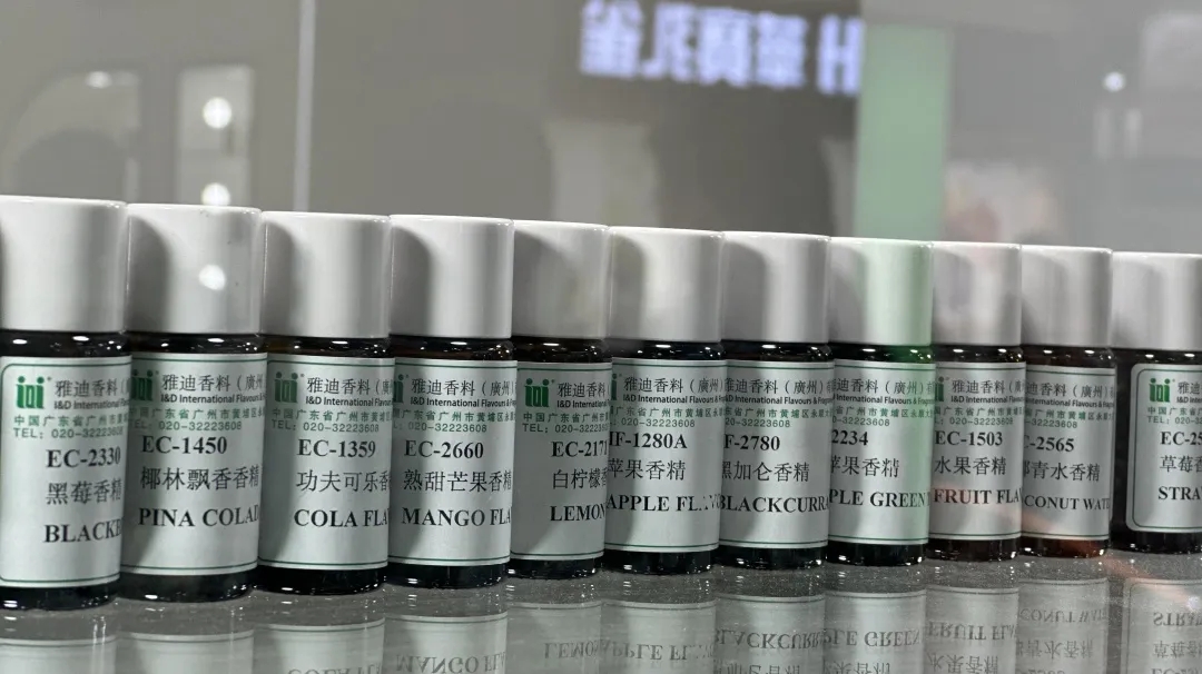 1711589761129009.jpg 640.webp (4).jpg