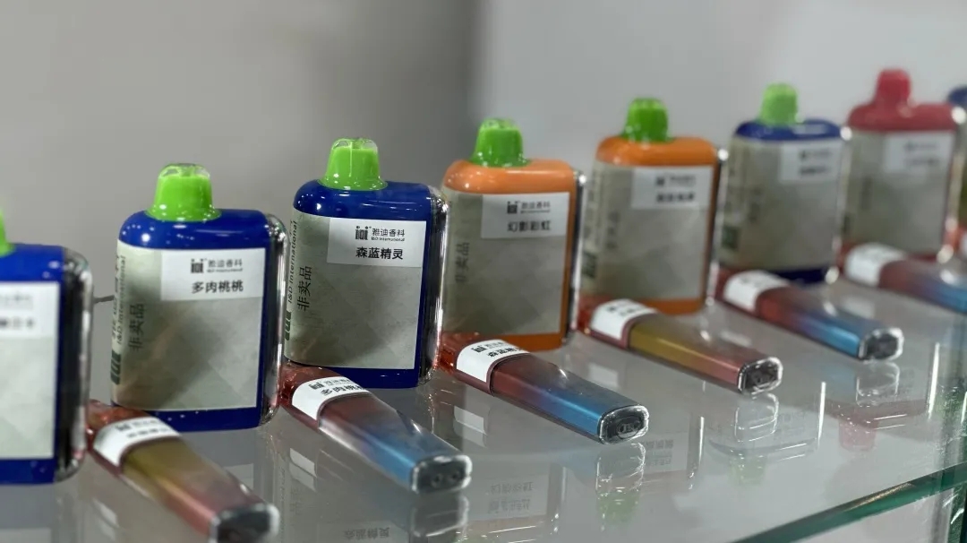 1711589787122567.jpg 640.webp (5).jpg