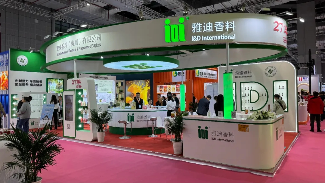 1711589826117412.jpg 640.webp (6).jpg