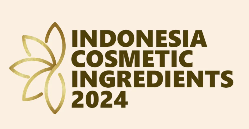 1719196221115307.png ͼƬ41.png