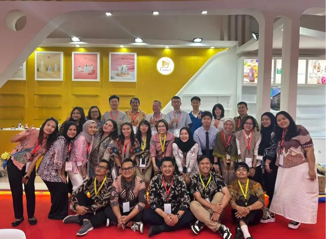 1719196249462118.png ͼƬ42.png