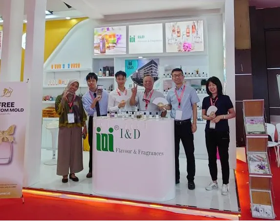 1719196267130859.png ͼƬ43.png