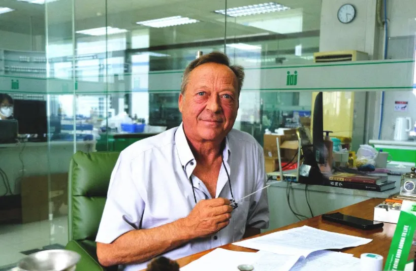 1719196287474210.png ͼƬ44.png