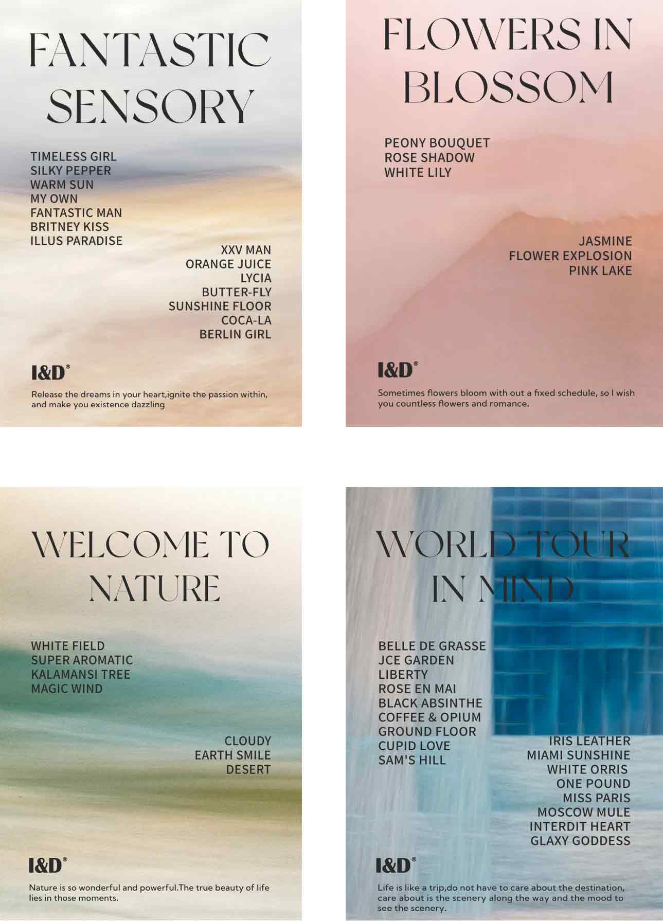 1719196458130050.jpg ͼƬ45.jpg