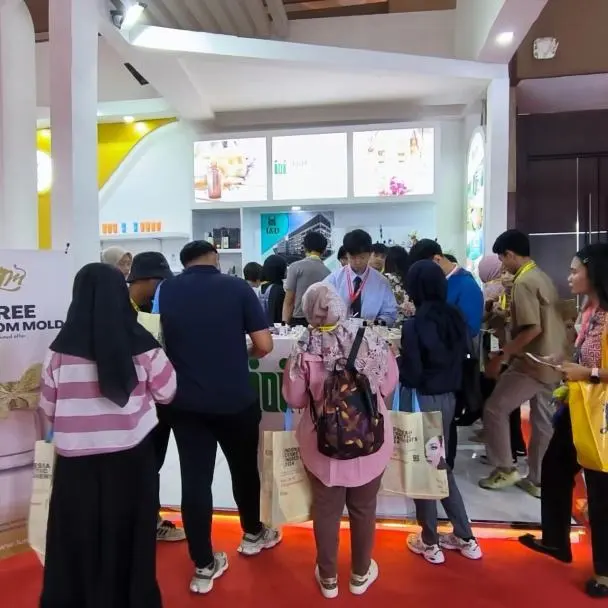 1719196480124839.png ͼƬ49.png