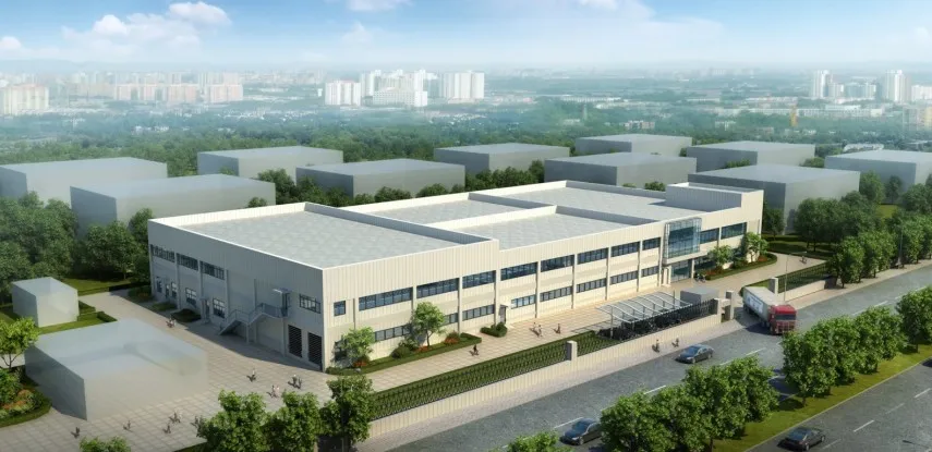 1719196517129022.png ͼƬ50.png