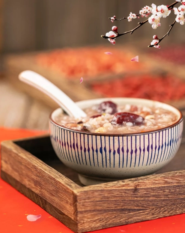 1736211320112080.jpg ΢ÐÅͼƬ_20250106103501.jpg