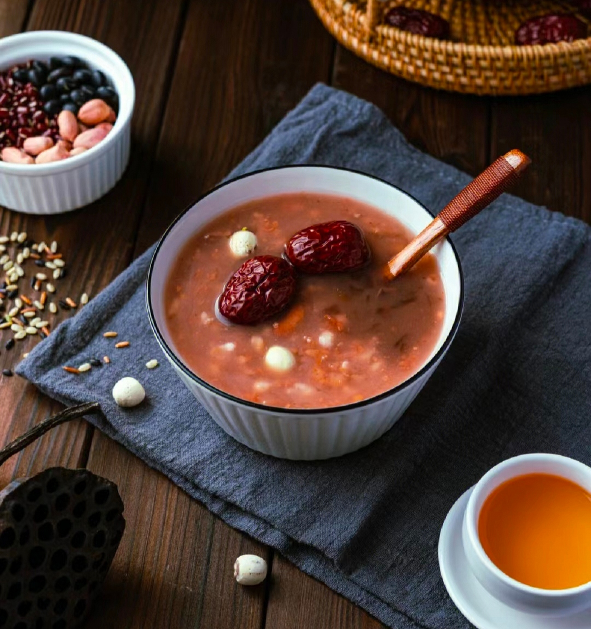 1736211340527311.jpg ΢ÐÅͼƬ_20250106084117.jpg