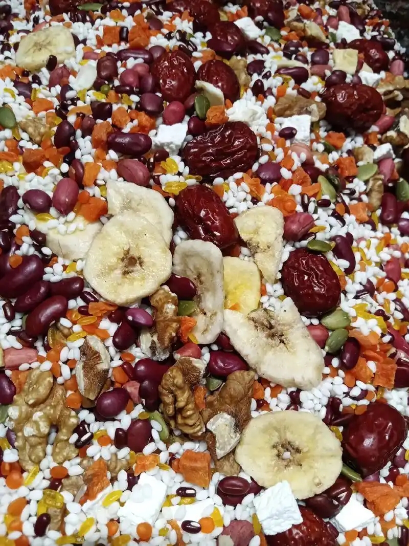 1736211359704774.jpg ΢ÐÅͼƬ_20250106085004.jpg