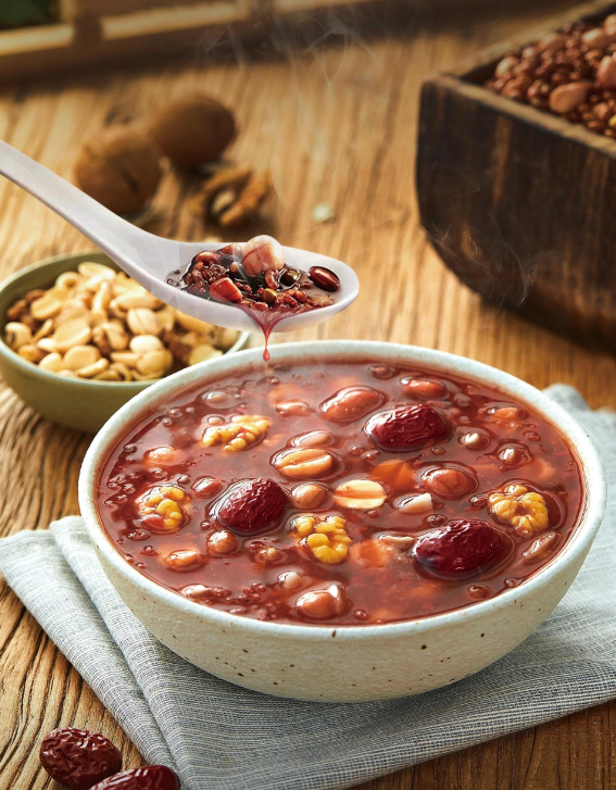 1736211393948162.png ΢ÐÅͼƬ_20250106085535.png