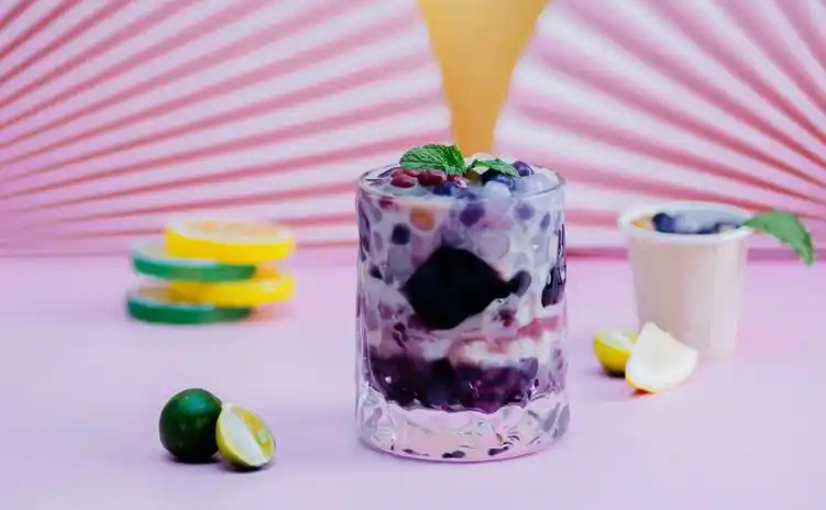 1736211457110953.jpg ΢ÐÅͼƬ_20250106090334.jpg