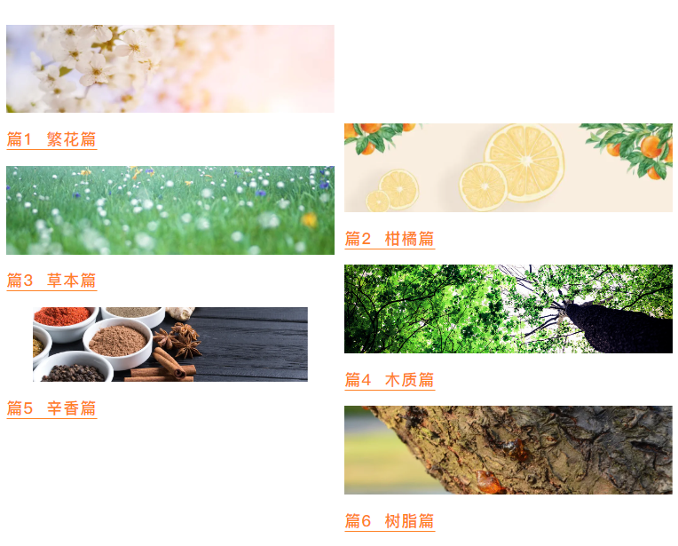 1747270662138751.png ΢ÐÅͼƬ_20250508092816.png