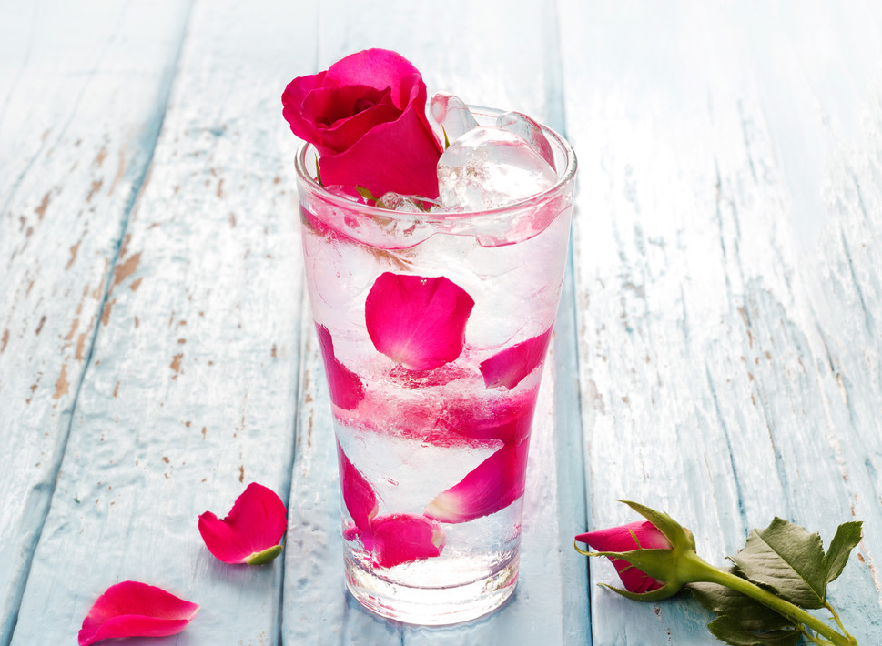 1751593035116831.jpg ΢ÐÅͼƬ_20250626153644.jpg