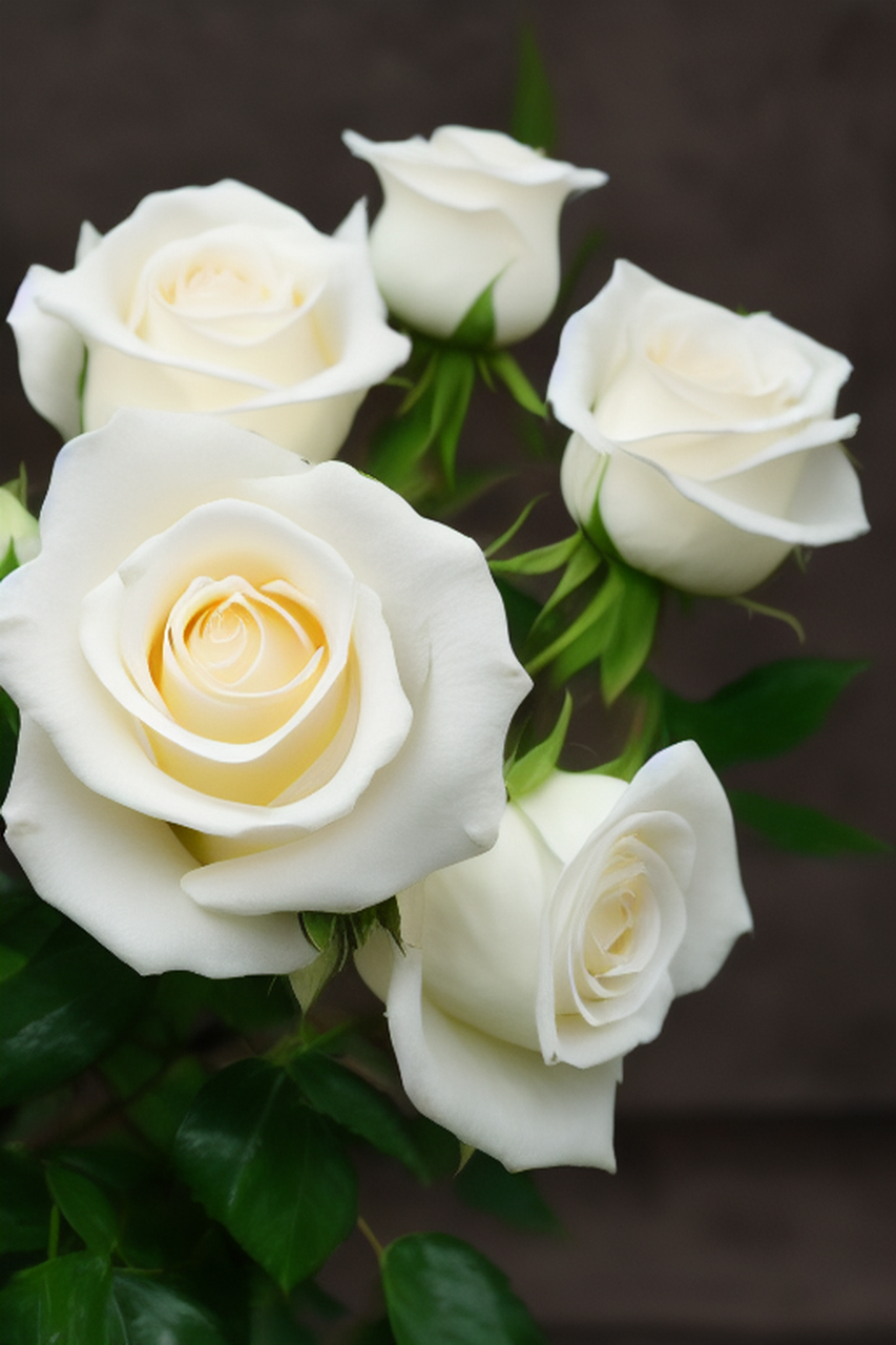 1751593063125915.jpg ΢ÐÅͼƬ_20250626151855.jpg