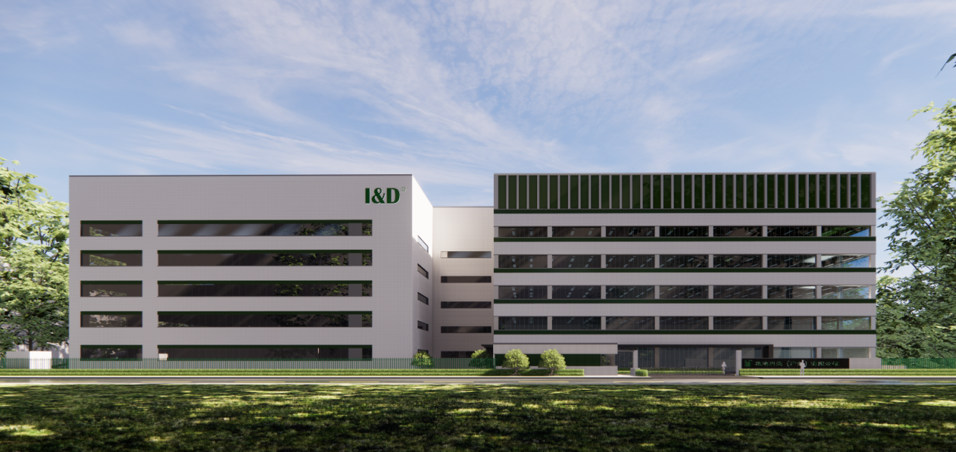 1751593195319123.png ΢ÐÅͼƬ_20250704093926.png