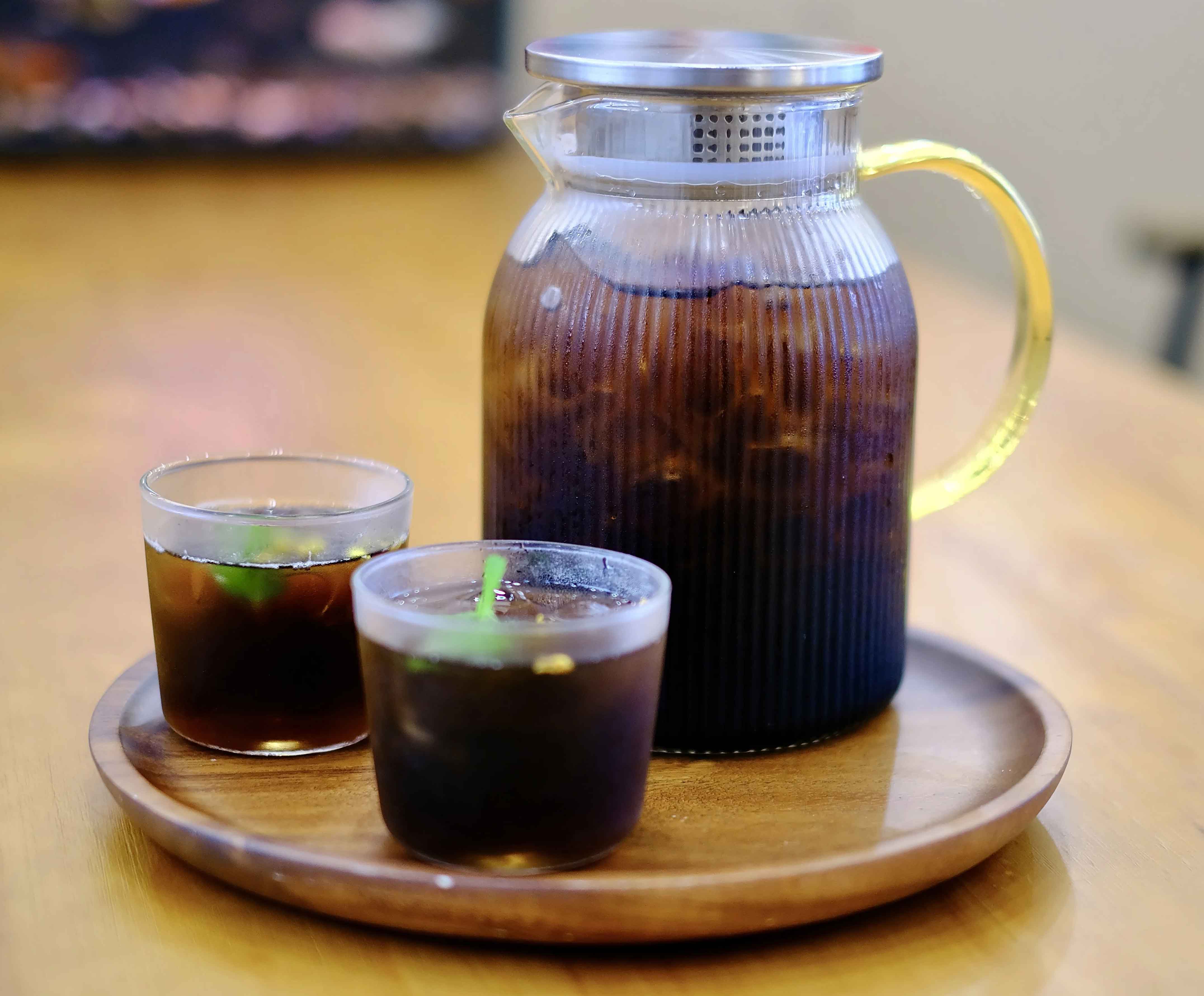 1756687567659677.jpg ΢ÐÅͼƬ_20250725083836.jpg