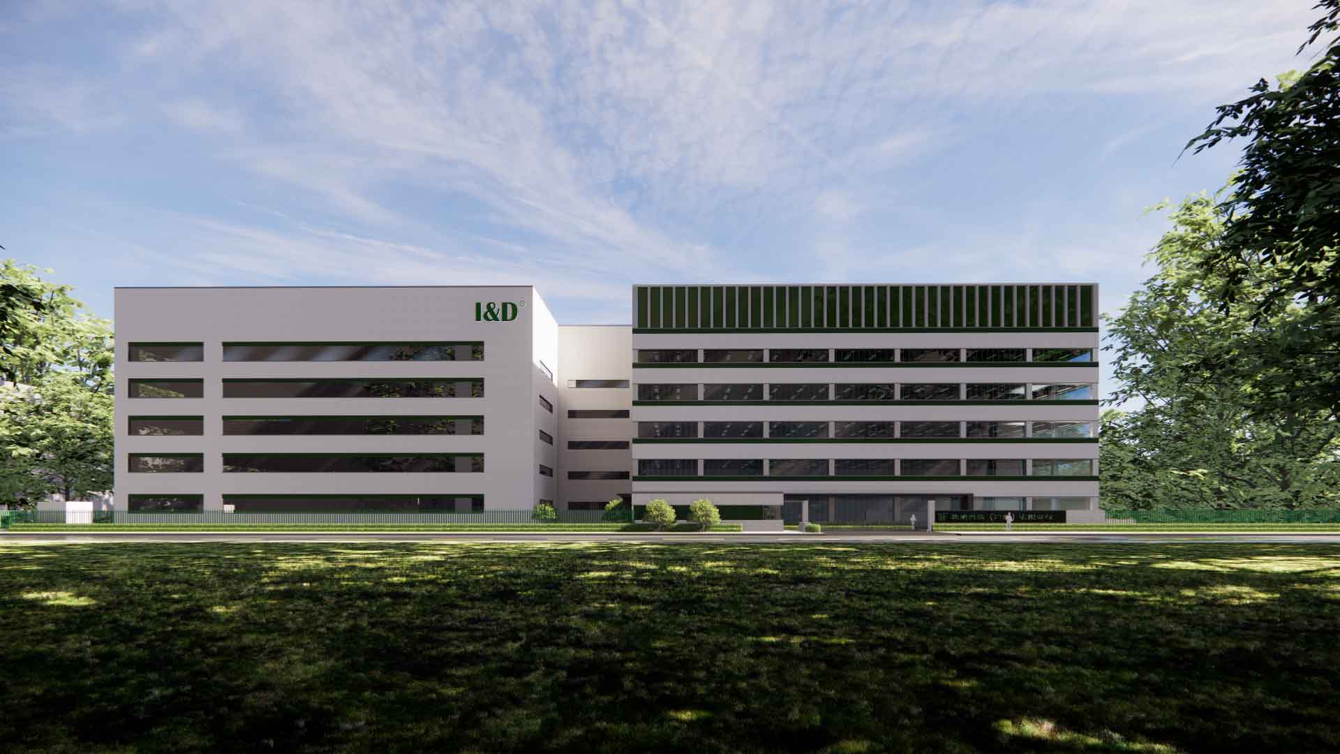 1756687588543921.jpg ΢ÐÅͼƬ_20250307173546.jpg