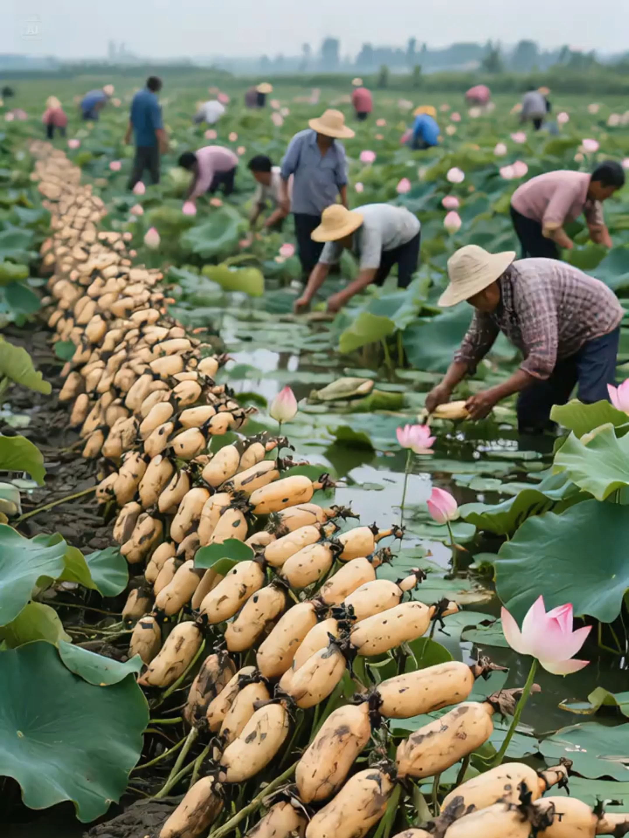 1756687927259911.jpg ΢ÐÅͼƬ_20250731084716.jpg