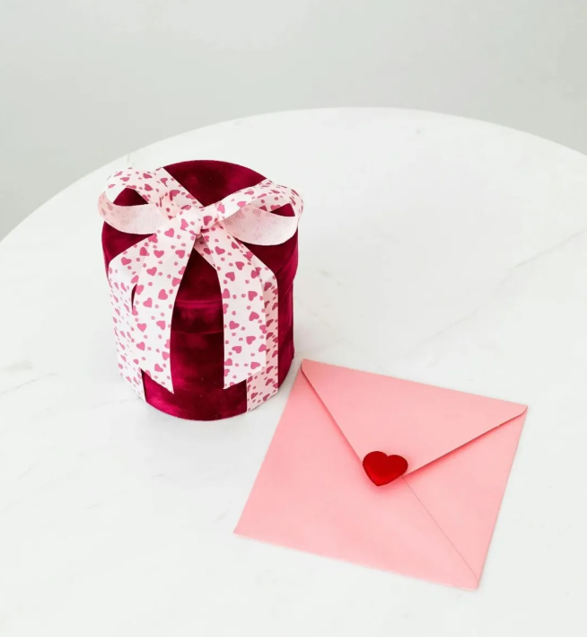 1756689114875782.png ΢ÐÅͼƬ_20250901091133.png