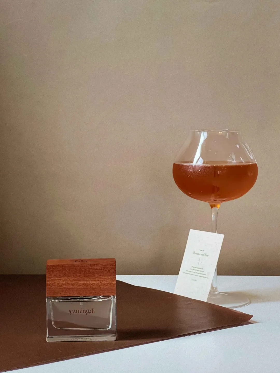 1756689197115742.jpg ΢ÐÅͼƬ_20250901091249.jpg