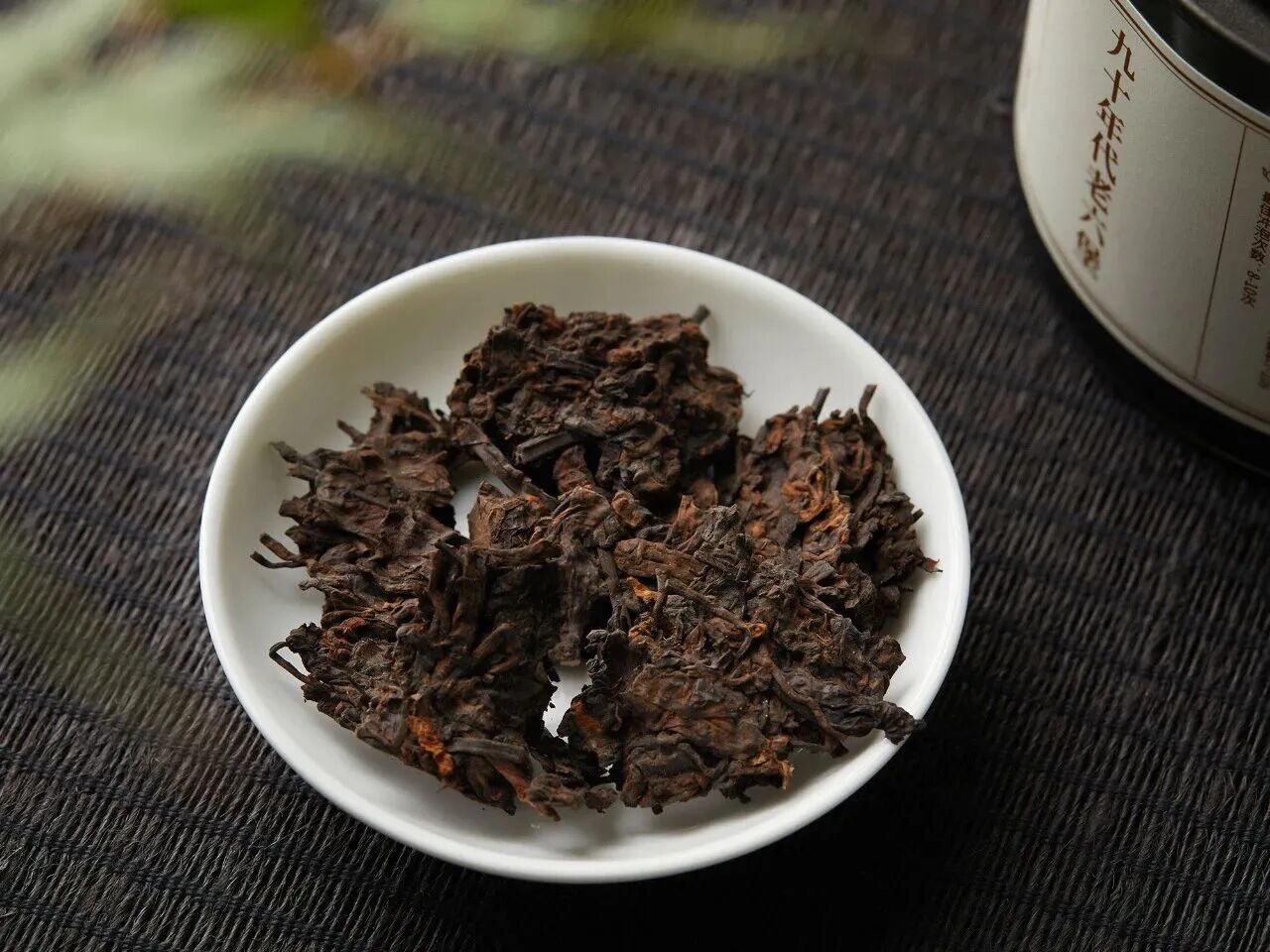 1768807162133084.jpg 593e03e4529640602560f0b58a02c888.jpg