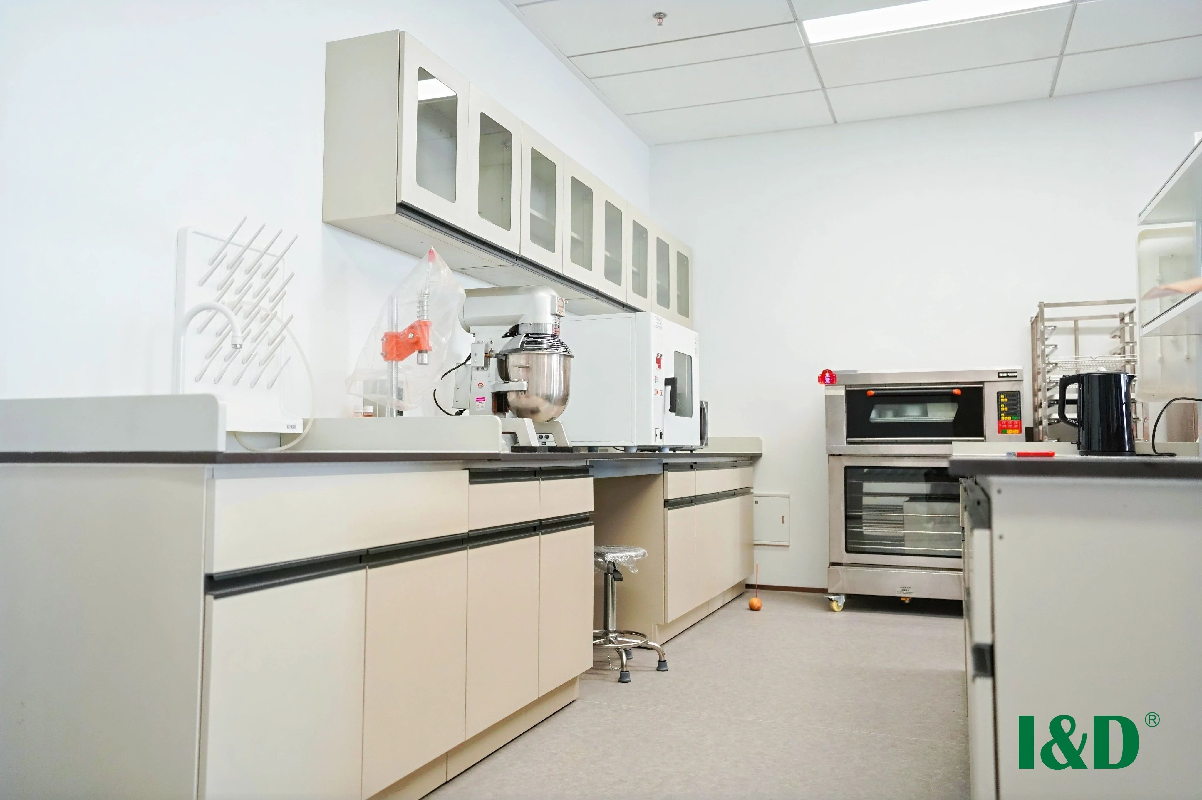 1768811943188737.jpg a1fc06b45214b33dacb0e2404f1f0210.jpg