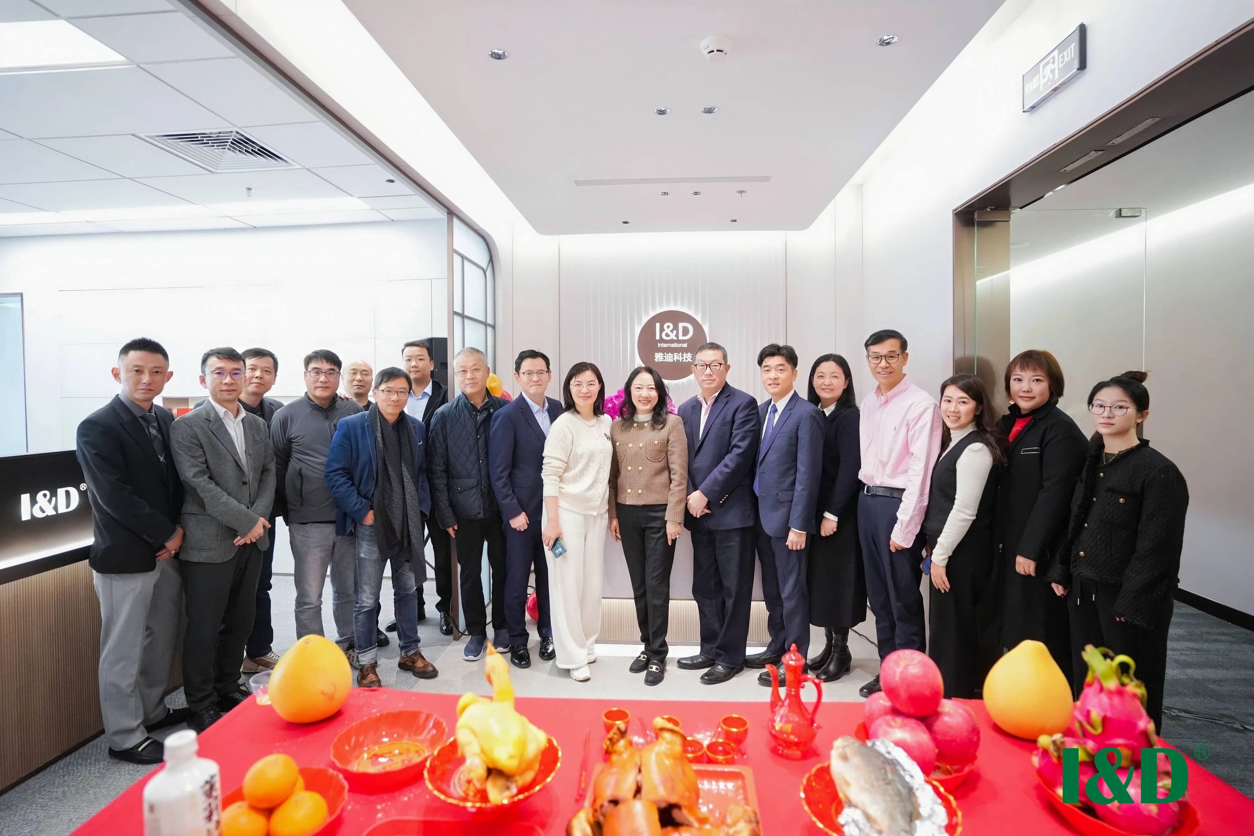 1768812047131530.jpg 6bae478841b84b3d4ddb2b03a6bf44ac.jpg