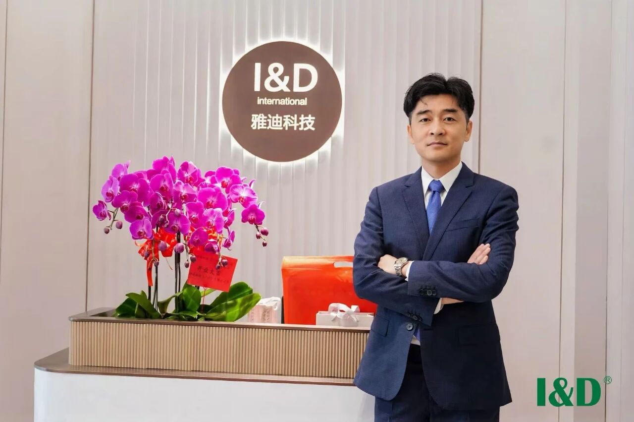 1768812592100655.jpg bb2c62f95725fc87d6a37740287b66f7.jpg