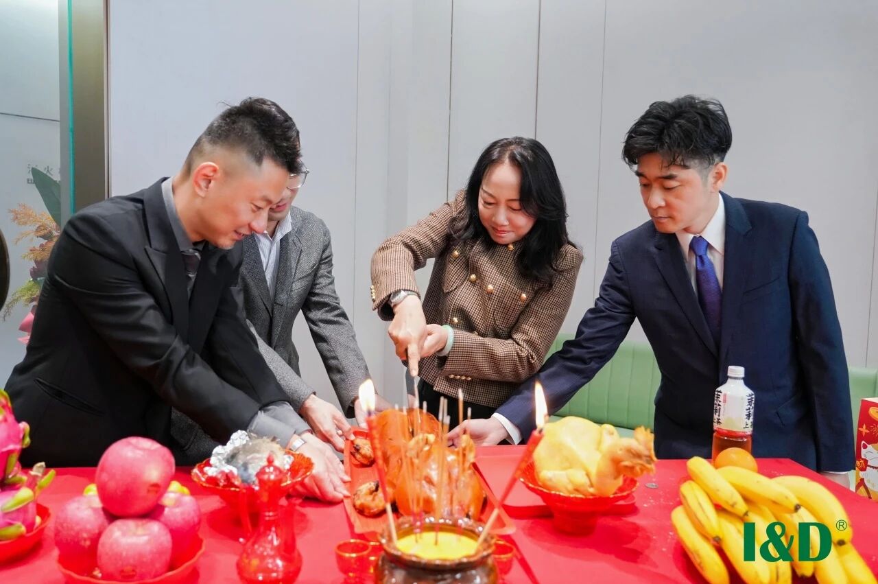 1768812691109214.jpg 42f93f15174165596aff677880a346ba.jpg