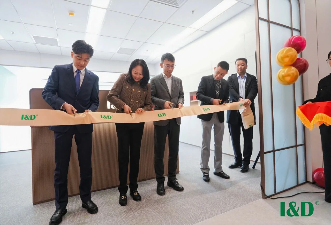 1768812723119198.jpg 628be96633d2c399dcc28f2c8e322a48.jpg