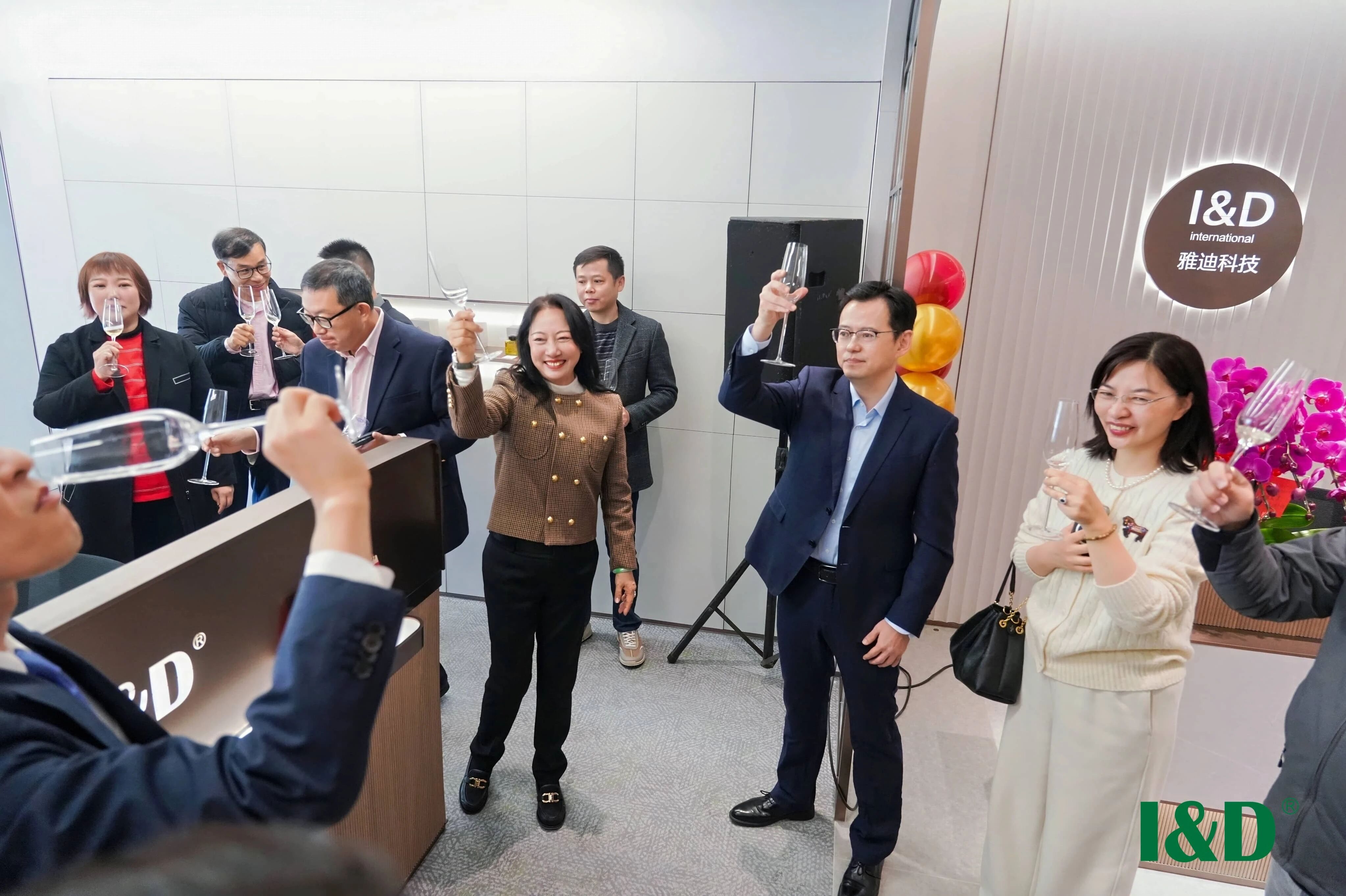 1768812826617936.jpg 23ba5299f3a7d69ddf1491d2ba70bf37.jpg